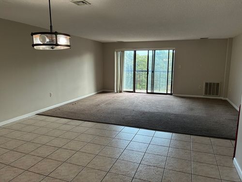 apt-503-292 Salem St, Revere, MA, 02151-1031 | Card Image