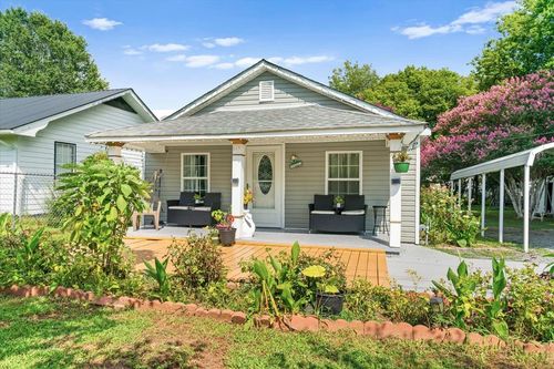 928 Avenue C, Dalton, GA, 30721-2544 | Card Image