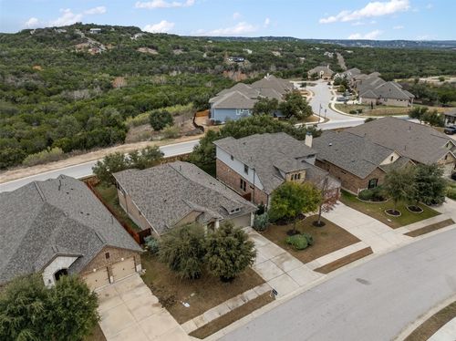 8113 Cannon Ct, Lago Vista, TX, 78645-4809 | Card Image