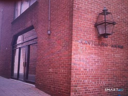4-94 Washington St, Norwalk, CT, 06854-3015 | Card Image