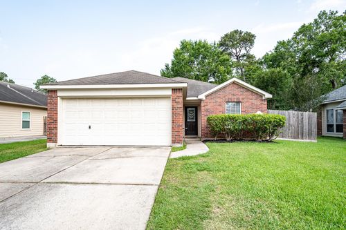 17307 Morning Star Ave, Crosby, TX, 77532-4229 | Card Image