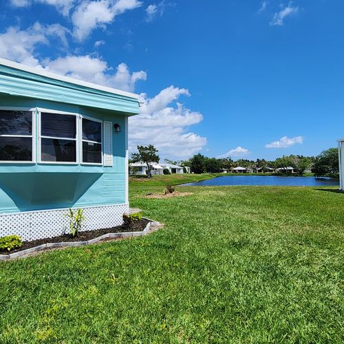 17 Rio Verde Way, Port St Lucie, FL, 34952-8532 | Card Image