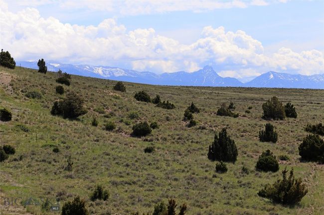 Views to East | Image 10