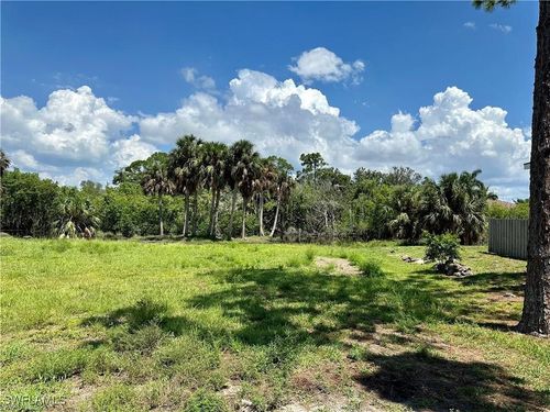 27675 Riverdale Ln, BONITA SPRINGS, FL, 34134-4038 | Card Image