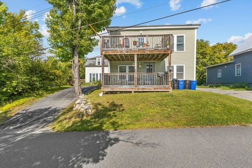 9 Bianchi St, East Barre, VT, 05649-4402 | Card Image