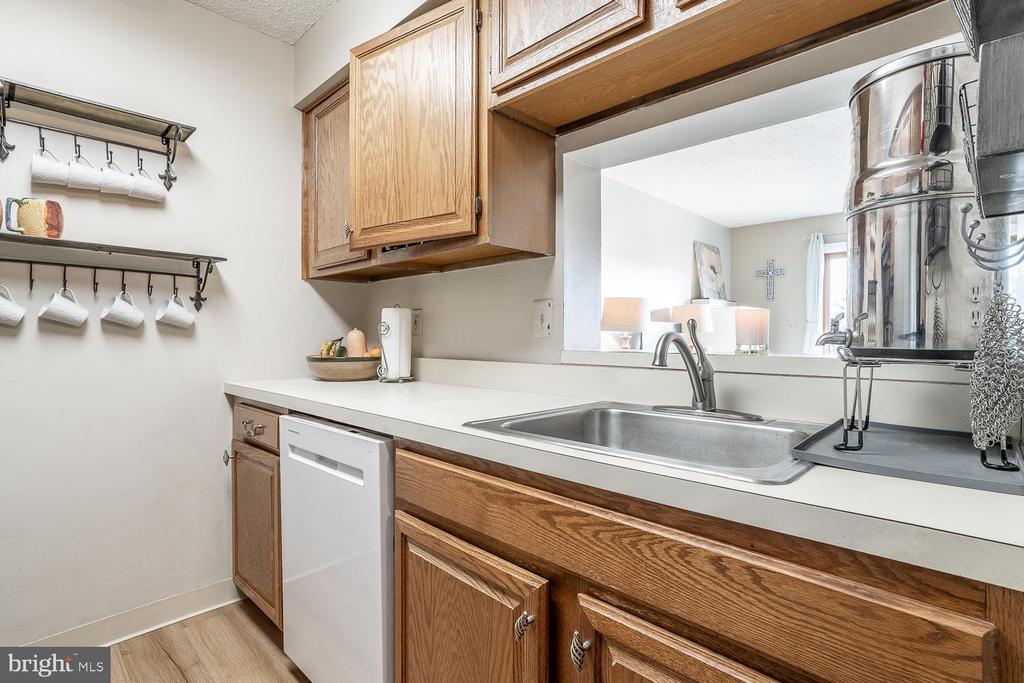 Residential in PLAINSBORO 5