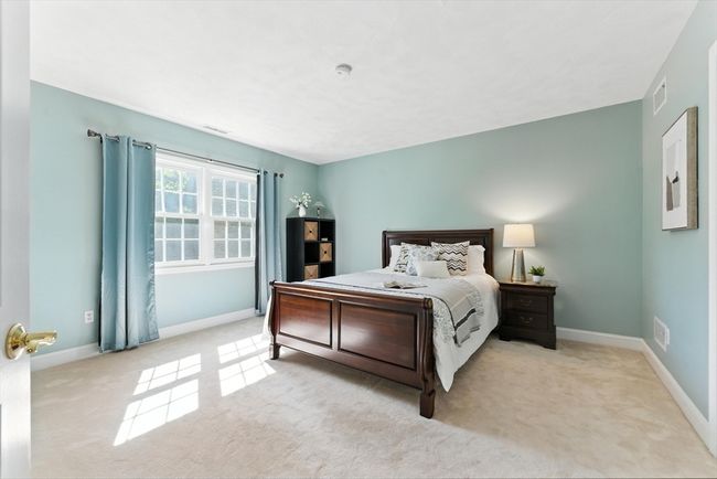22 Campbell Rd, House other with 4 bedrooms, 3 bathrooms and 2 parking in Middleton MA | Image 22