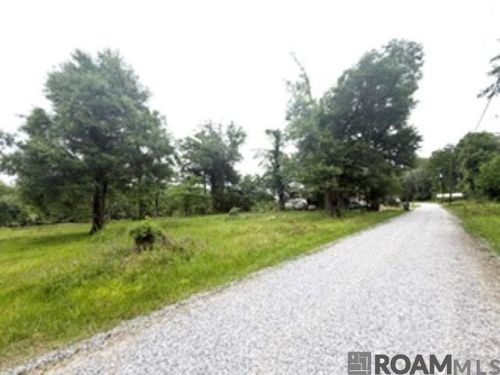 19151 River Bend Rd, Maurepas, LA, 70449 | Card Image