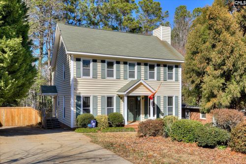 109 E Sparrowood Run, Lexington, SC, 29072 | Card Image