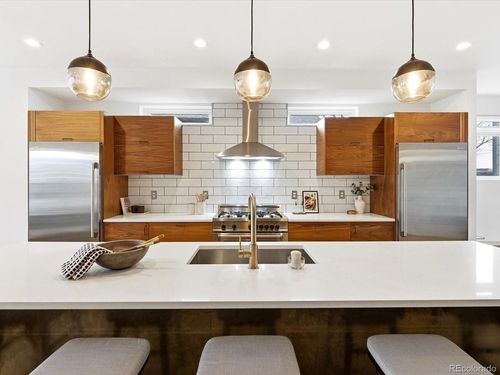 4141 Shoshone St, Denver, CO, 80211-1836 | Card Image