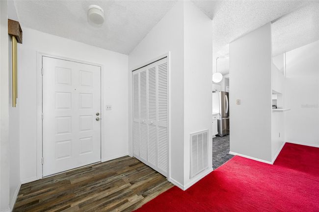 7309 Berwick Way, House other with 3 bedrooms, 2 bathrooms and null parking in Weeki Wachee FL | Image 6