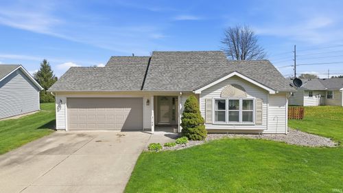 2108 Portage Pass, Auburn, IN, 46706-1484 | Card Image