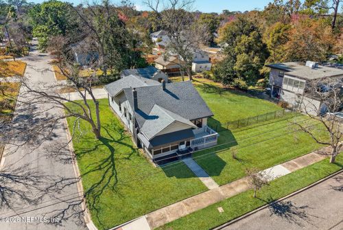 1294 Ingleside Ave, Jacksonville, FL, 32205-7731 | Card Image