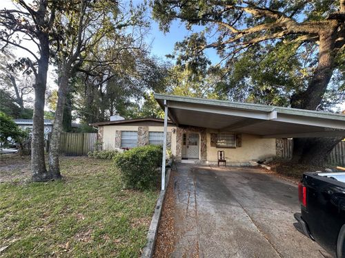 3001 E Fern St, Tampa, FL, 33610-3654 | Card Image