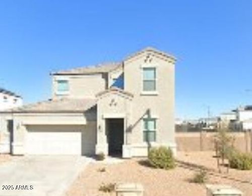 30770 W Mitchell Dr, Buckeye, AZ, 85396-6721 | Card Image