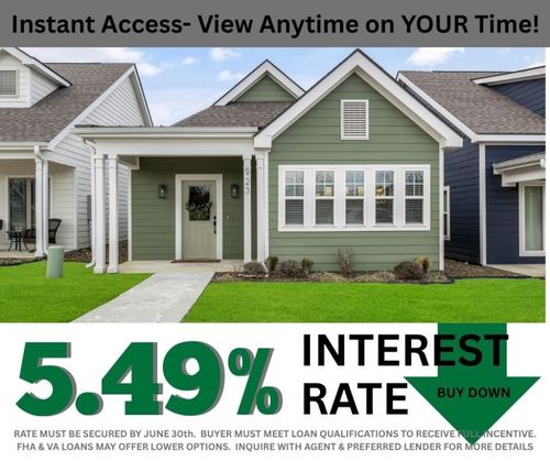 923 Ne Heights Ln, Bentonville, AR, 72712-3095 | Card Image