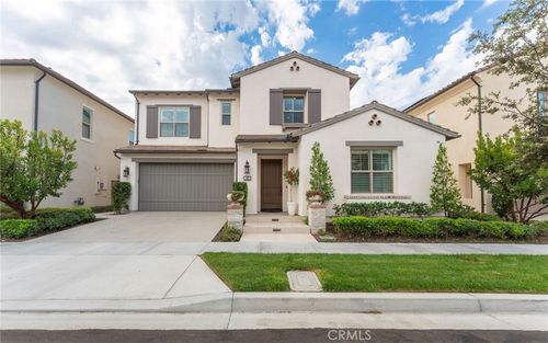 117 Reflection, Irvine, CA, 92620-2241 | Card Image