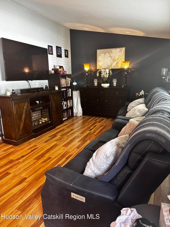 781 Old Route 23, House other with 2 bedrooms, 1 bathrooms and null parking in Acra NY | Image 35