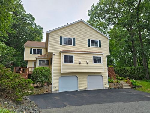 36-36 Arrowhead Cir, Ashland, MA, 01721-3904 | Card Image