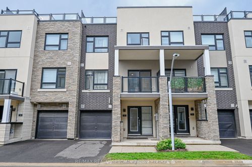 55-1121 Cooke Blvd, Burlington, ON, L7T0C4 | Card Image