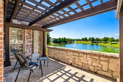 2502-3075 Willow Grove Blvd, Mckinney, TX, 75070-2160 | Card Image