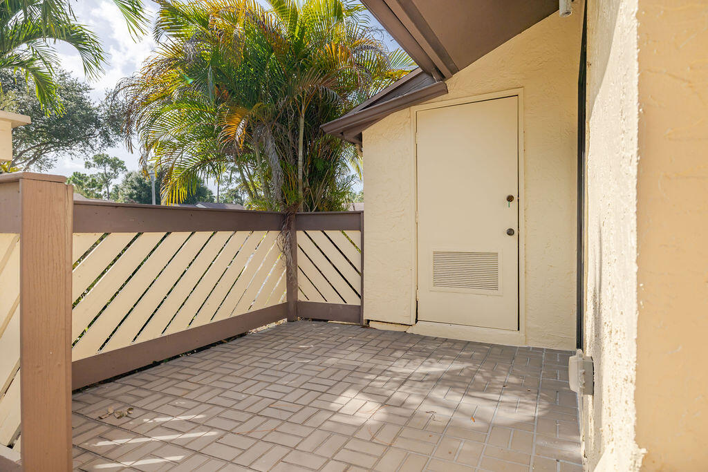 Residential in Royal Palm Beach 5