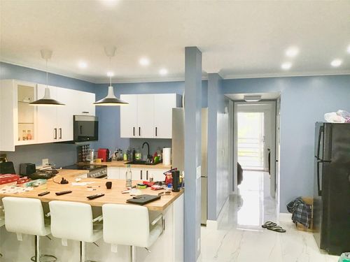 35-35 Preston A, Boca Raton, FL, 33434-4950 | Card Image