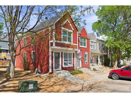 unit-a-980 Milo Cir, Lafayette, CO, 80026-3325 | Card Image