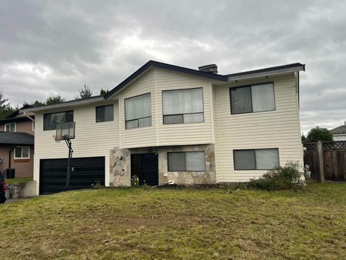 7436 119a St, Delta, BC, V4C7W6 | Card Image