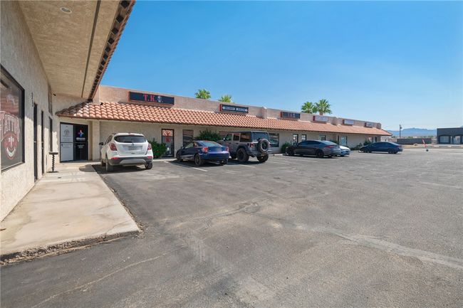 2065 Highway 95, Home with 0 bedrooms, 0 bathrooms and 28 parking in Bullhead City AZ | Image 9