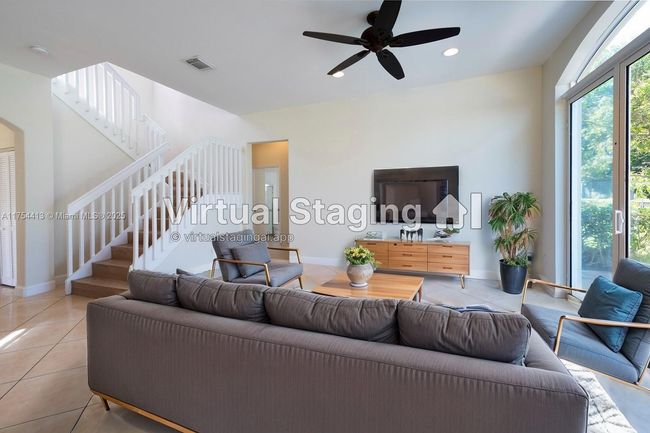 1780 Nw 78 Th Ave, House other with 4 bedrooms, 3 bathrooms and null parking in Pembroke Pines FL | Image 17