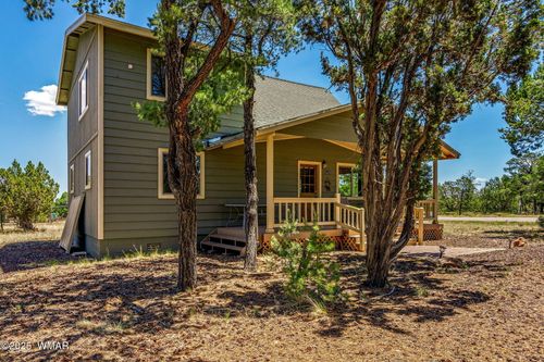 3475 Roundup Cir, Heber, AZ, 85928-5999 | Card Image