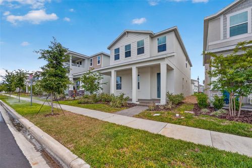 15174 Field Daisy Dr, WINTER GARDEN, FL, 34787-7422 | Card Image