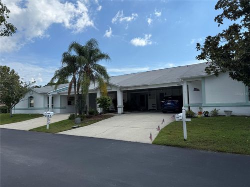 4218 San Rafael Ave, NEW PORT RICHEY, FL, 34655-1752 | Card Image