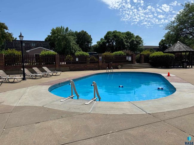 APT-204 - 3552 S Gateway Blvd, Condo with 2 bedrooms, 1 bathrooms and null parking in Sioux Falls SD | Image 15