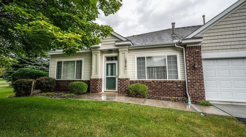 19741 Falcon Path, Farmington, MN, 55024-2033 | Card Image