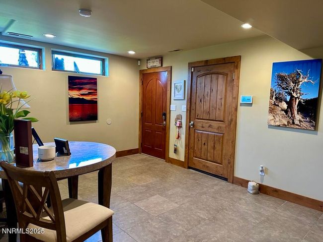 606 Jerry Dr, House other with 5 bedrooms, 6 bathrooms and 1012 parking in Zephyr Cove NV | Image 39