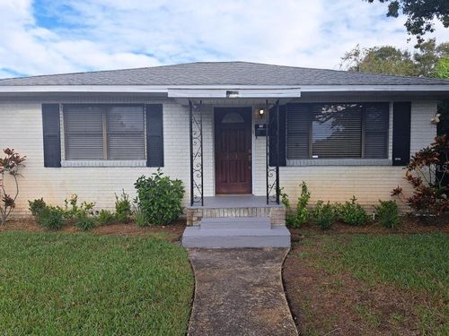 4535 5th Ave N, ST PETERSBURG, FL, 33713-6205 | Card Image