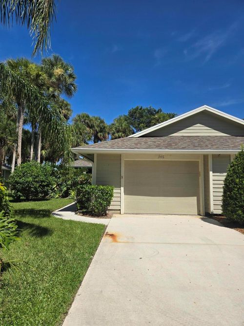 346 Vista Ct, Vero Beach, FL, 32962-0749 | Card Image
