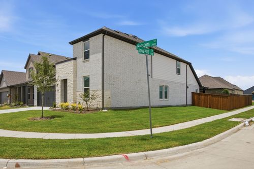 2911 Hanscom St, Forney, TX, 75126-4406 | Card Image