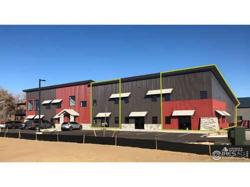 5641 Iris Pkwy, Longmont, CO, 80504-6924 | Card Image