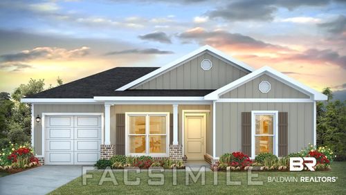 7699 Sable Dr, Foley, AL, 36535-5813 | Card Image