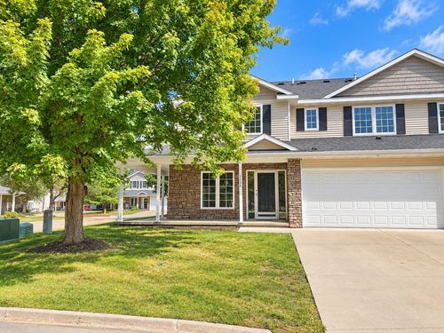 2739 Buena Vista Ln, Clive, IA, 50325-4548 | Card Image