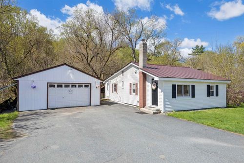 278 Meriden Road, Lebanon, NH, 03766 | Card Image