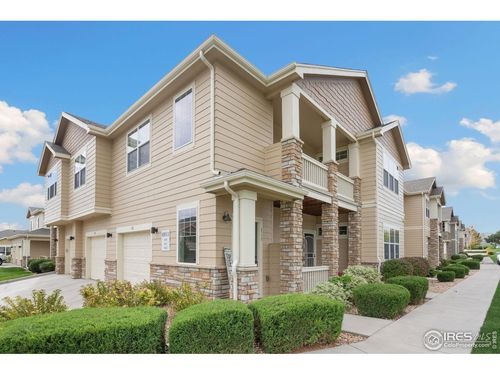 unit-810-6911 W 3rd St, Greeley, CO, 80634-8533 | Card Image