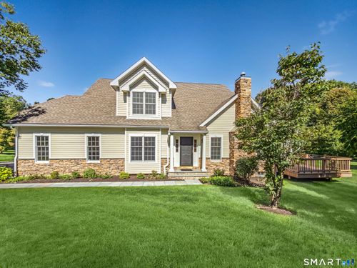 37-638 Danbury Rd, Ridgefield, CT, 06877-2728 | Card Image