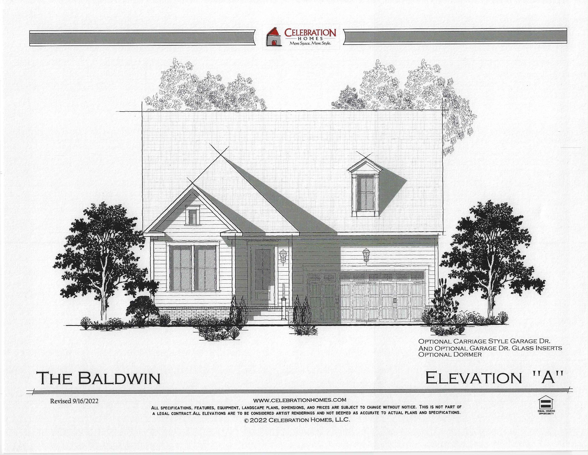 Danswerk Dr, Murfreesboro, TN 37129