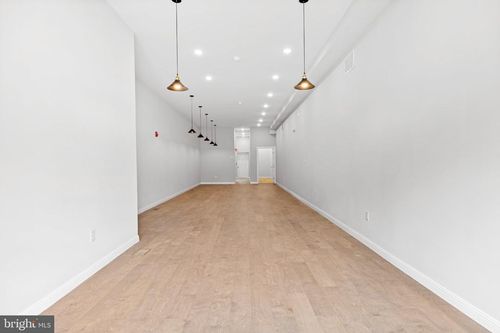 6940 Torresdale, Philadelphia, PA, 19135 | Card Image