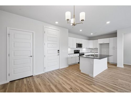 201-483 Interlocken Blvd, Broomfield, CO, 80021-5202 | Card Image