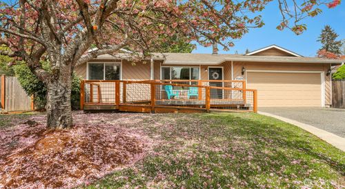 16808 5th Avenue Se, Bothell, WA, 98012 | Card Image